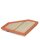 HENGST FILTER E2141L Luftfilter