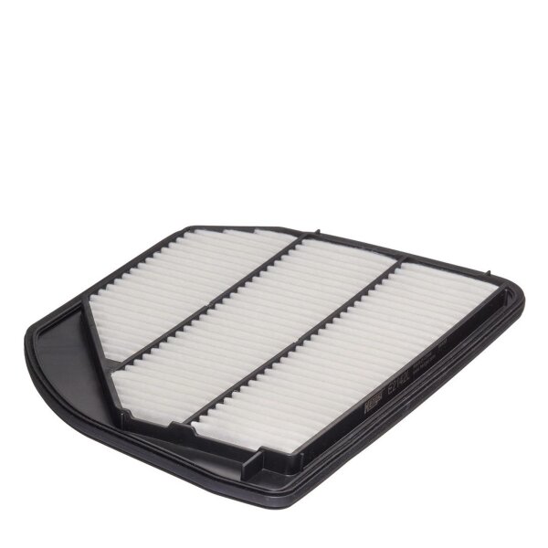 HENGST FILTER E2142L Luftfilter