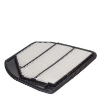 HENGST FILTER E2142L Luftfilter