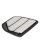 HENGST FILTER E2142L Luftfilter