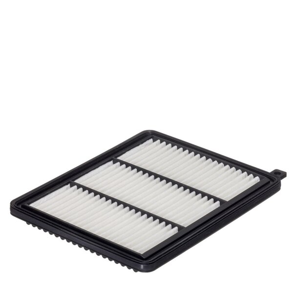 HENGST FILTER E2150L Luftfilter