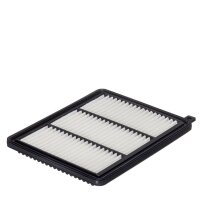 HENGST FILTER E2150L Luftfilter