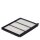 HENGST FILTER E2150L Luftfilter
