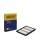 HENGST FILTER E2150L Luftfilter