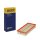 HENGST FILTER E2184L Luftfilter