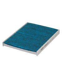 HENGST FILTER E2964LB Filter, Innenraumluft