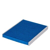 HENGST FILTER E2964LB Filter, Innenraumluft