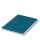 HENGST FILTER E2964LB Filter, Innenraumluft