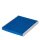 HENGST FILTER E2964LB Filter, Innenraumluft
