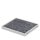 HENGST FILTER E5970LC Filter, Innenraumluft