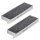 HENGST FILTER E6902LC-2 Filter, Innenraumluft