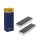 HENGST FILTER E6902LC-2 Filter, Innenraumluft