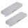 HENGST FILTER E6902LI-2 Filter, Innenraumluft