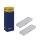 HENGST FILTER E6902LI-2 Filter, Innenraumluft