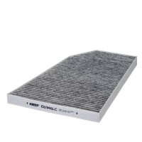 HENGST FILTER E6946LC Filter, Innenraumluft