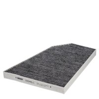 HENGST FILTER E6946LC Filter, Innenraumluft