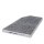 HENGST FILTER E6946LC Filter, Innenraumluft