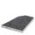 HENGST FILTER E6946LC Filter, Innenraumluft