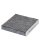 HENGST FILTER E6958LC Filter, Innenraumluft