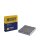 HENGST FILTER E6958LC Filter, Innenraumluft