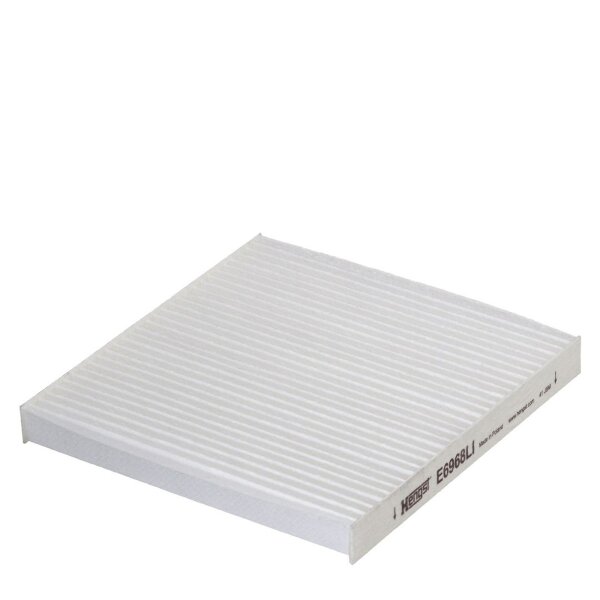 HENGST FILTER E6968LI Filter, Innenraumluft