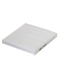 HENGST FILTER E6968LI Filter, Innenraumluft