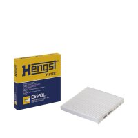 HENGST FILTER E6968LI Filter, Innenraumluft