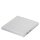 HENGST FILTER E6968LI Filter, Innenraumluft