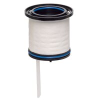HENGST FILTER E452KP D687 Kraftstofffilter