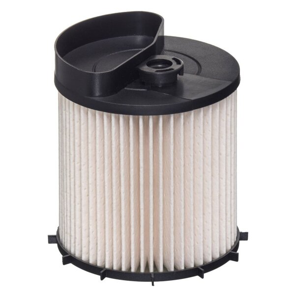 HENGST FILTER E504KP D568 Kraftstofffilter