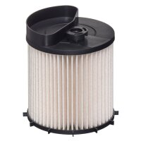 HENGST FILTER E504KP D568 Kraftstofffilter