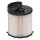 HENGST FILTER E504KP D568 Kraftstofffilter