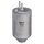 HENGST FILTER H507WK Kraftstofffilter