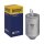 HENGST FILTER H507WK Kraftstofffilter
