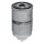 HENGST FILTER H699WK Kraftstofffilter