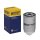 HENGST FILTER H699WK Kraftstofffilter