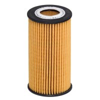HENGST FILTER E981H D529 Ölfilter