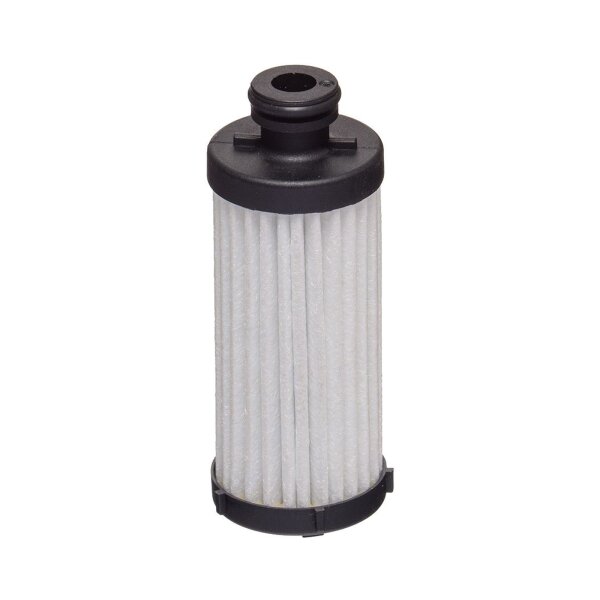 HENGST FILTER EG1170H D732 Hydraulikfilter, Automatikgetriebe
