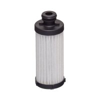 HENGST FILTER EG1170H D732 Hydraulikfilter,...