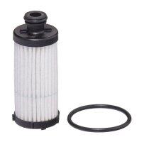 HENGST FILTER EG1170H D732 Hydraulikfilter, Automatikgetriebe