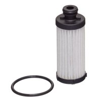 HENGST FILTER EG1170H D732 Hydraulikfilter, Automatikgetriebe