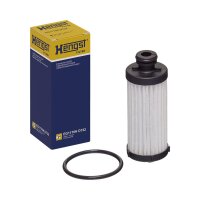 HENGST FILTER EG1170H D732 Hydraulikfilter, Automatikgetriebe