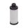 HENGST FILTER EG1170H D732 Hydraulikfilter, Automatikgetriebe