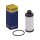 HENGST FILTER EG1170H D732 Hydraulikfilter, Automatikgetriebe