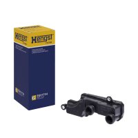 HENGST FILTER EG1171H Hydraulikfilter, Automatikgetriebe