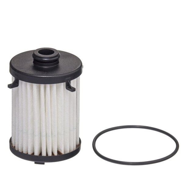HENGST FILTER EG1172H D733 Hydraulikfilter, Automatikgetriebe
