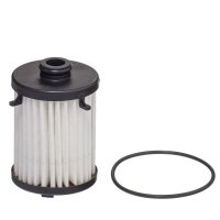 HENGST FILTER EG1172H D733 Hydraulikfilter,...