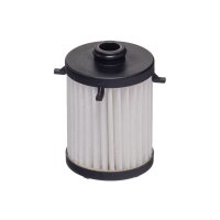 HENGST FILTER EG1172H D733 Hydraulikfilter,...