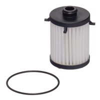 HENGST FILTER EG1172H D733 Hydraulikfilter, Automatikgetriebe