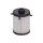 HENGST FILTER EG1172H D733 Hydraulikfilter, Automatikgetriebe